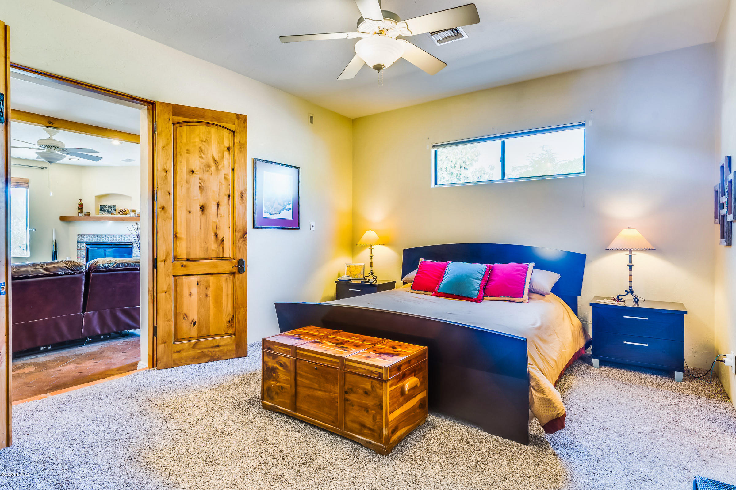 Highland Trails (1-43) - Residential