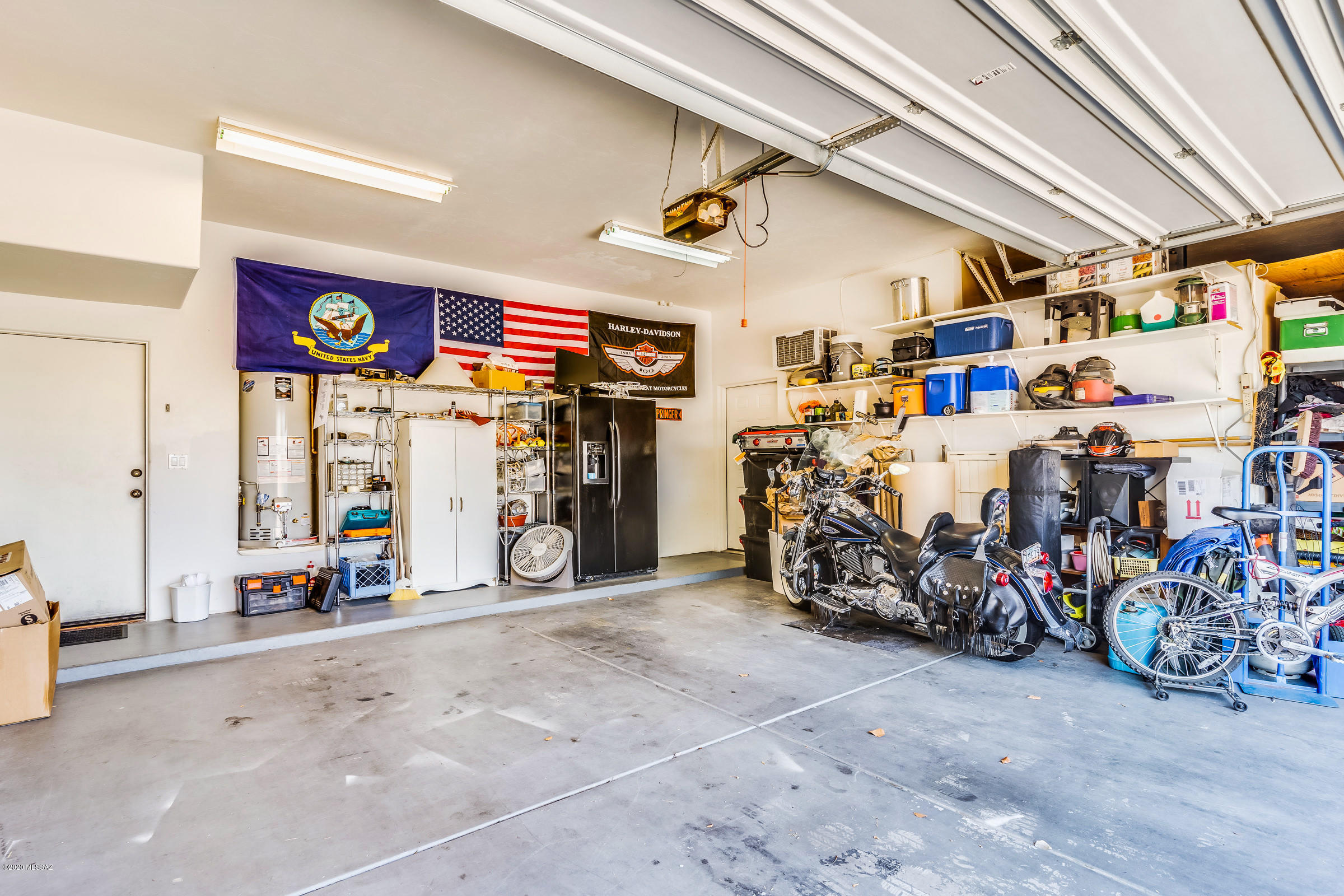 Highland Trails (1-43) - Residential