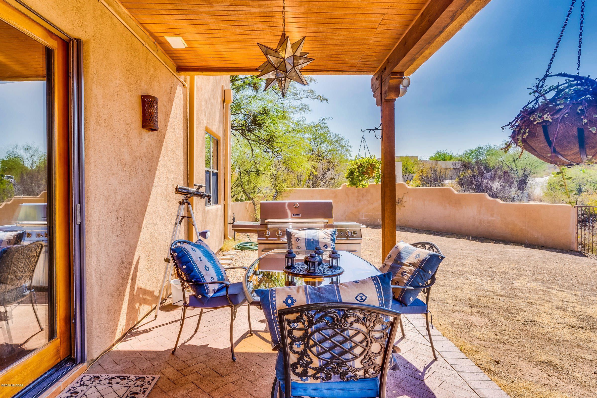 Highland Trails (1-43) - Residential