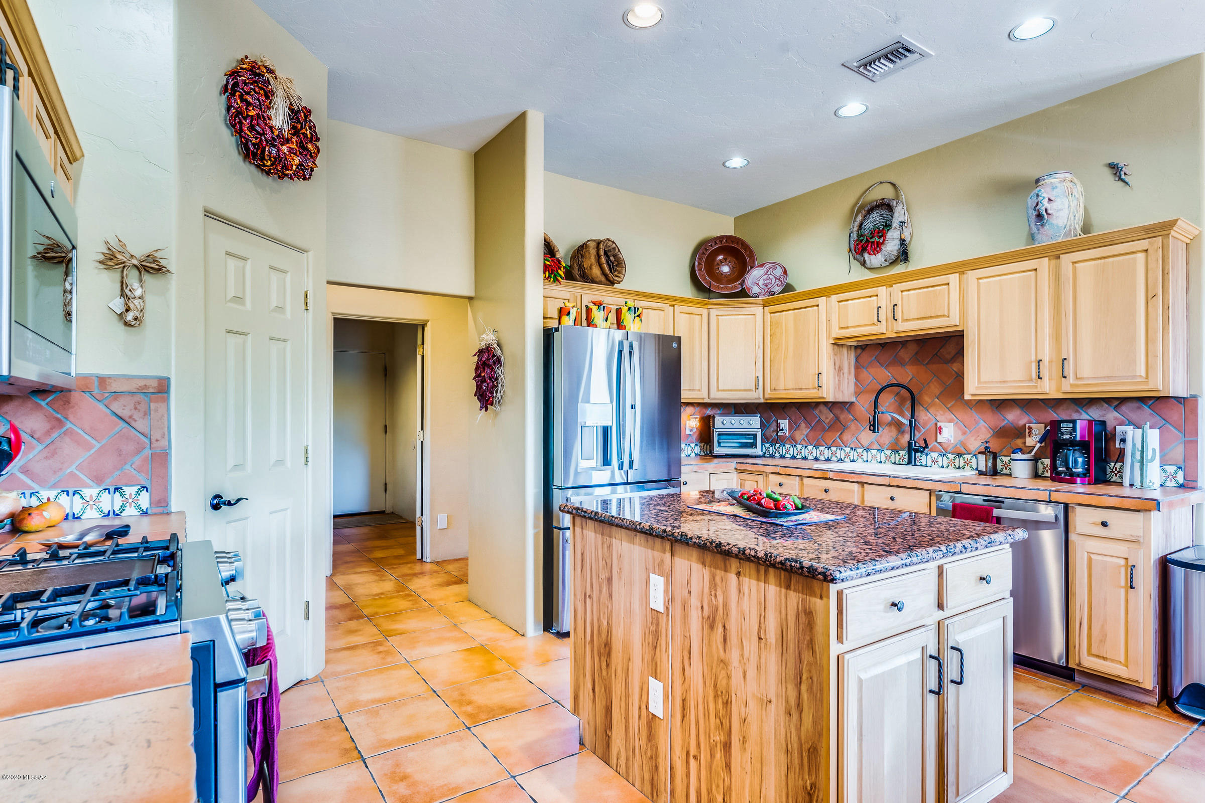 Highland Trails (1-43) - Residential