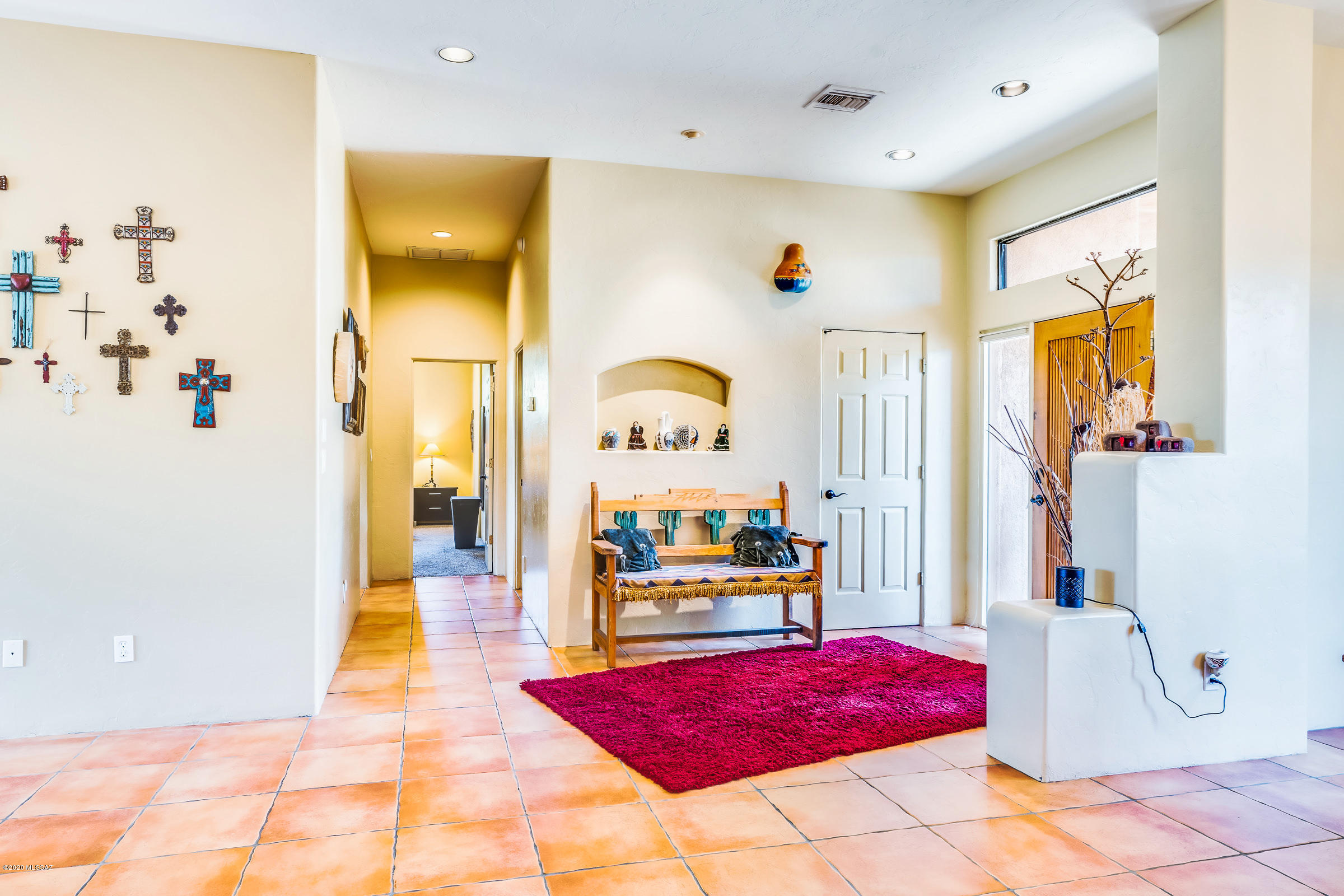 Highland Trails (1-43) - Residential