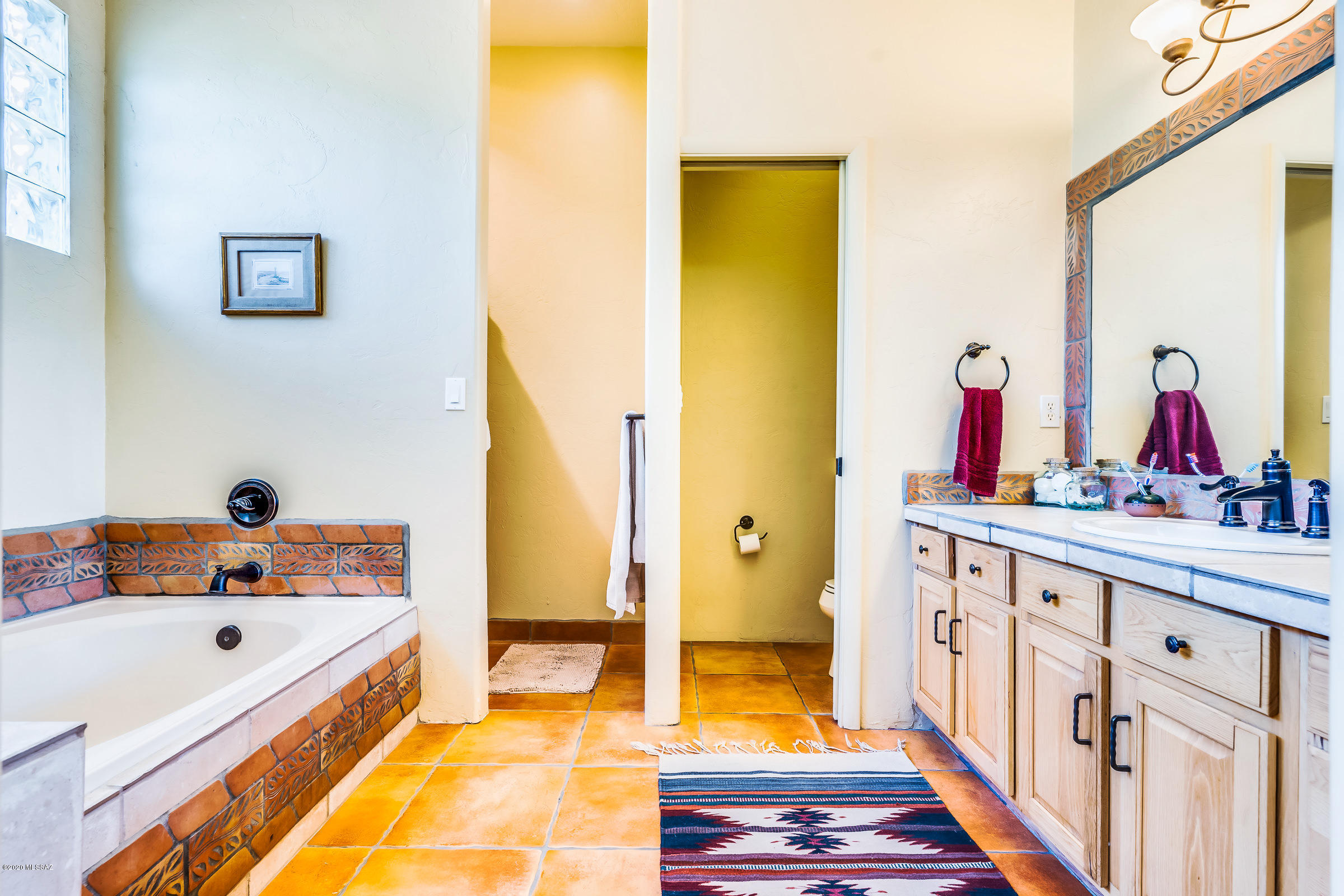Highland Trails (1-43) - Residential