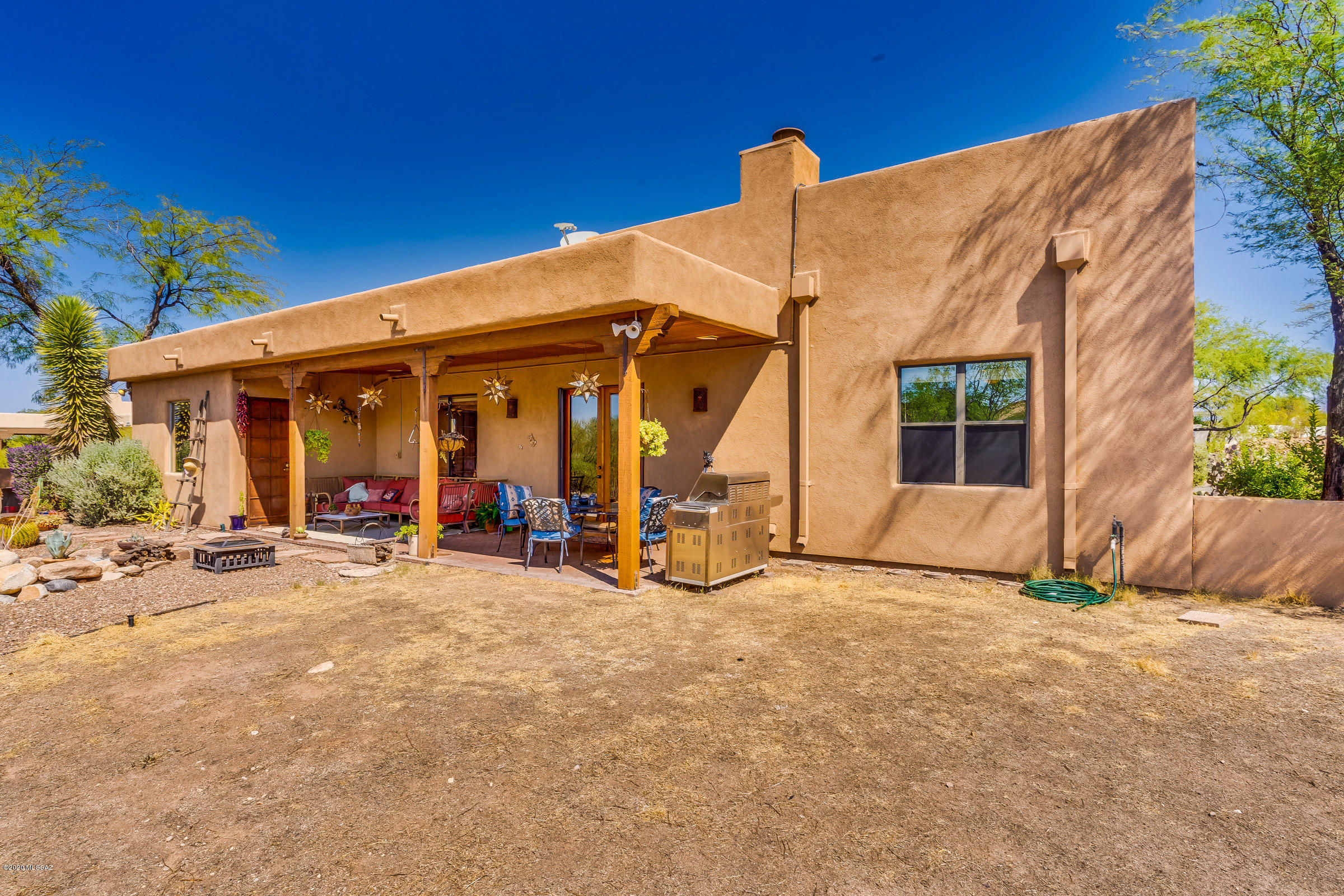 Highland Trails (1-43) - Residential