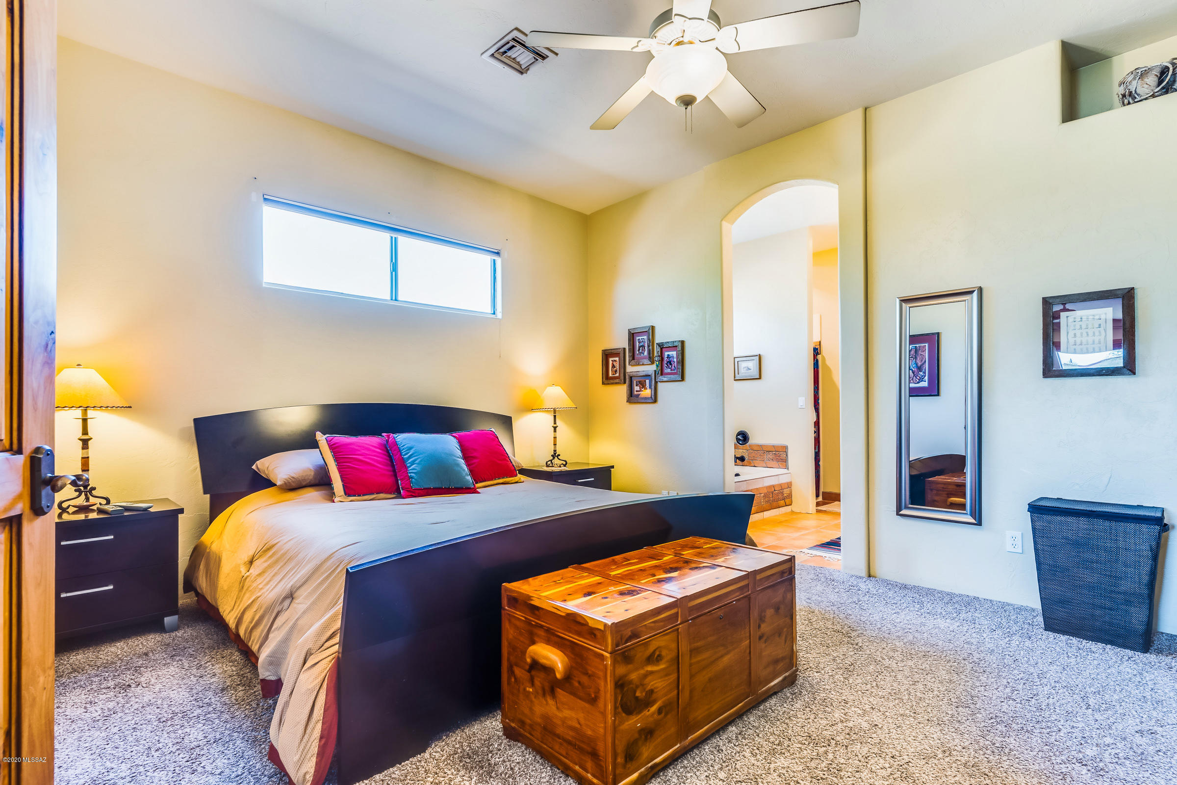 Highland Trails (1-43) - Residential