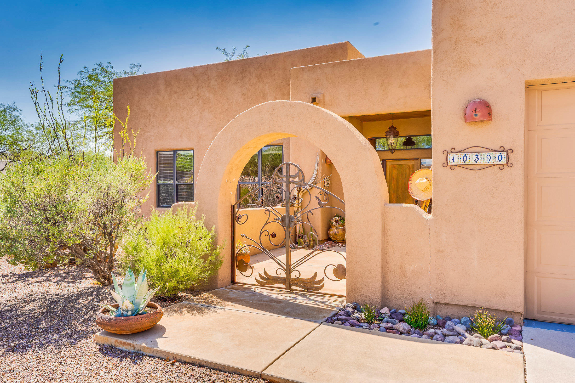 Highland Trails (1-43) - Residential