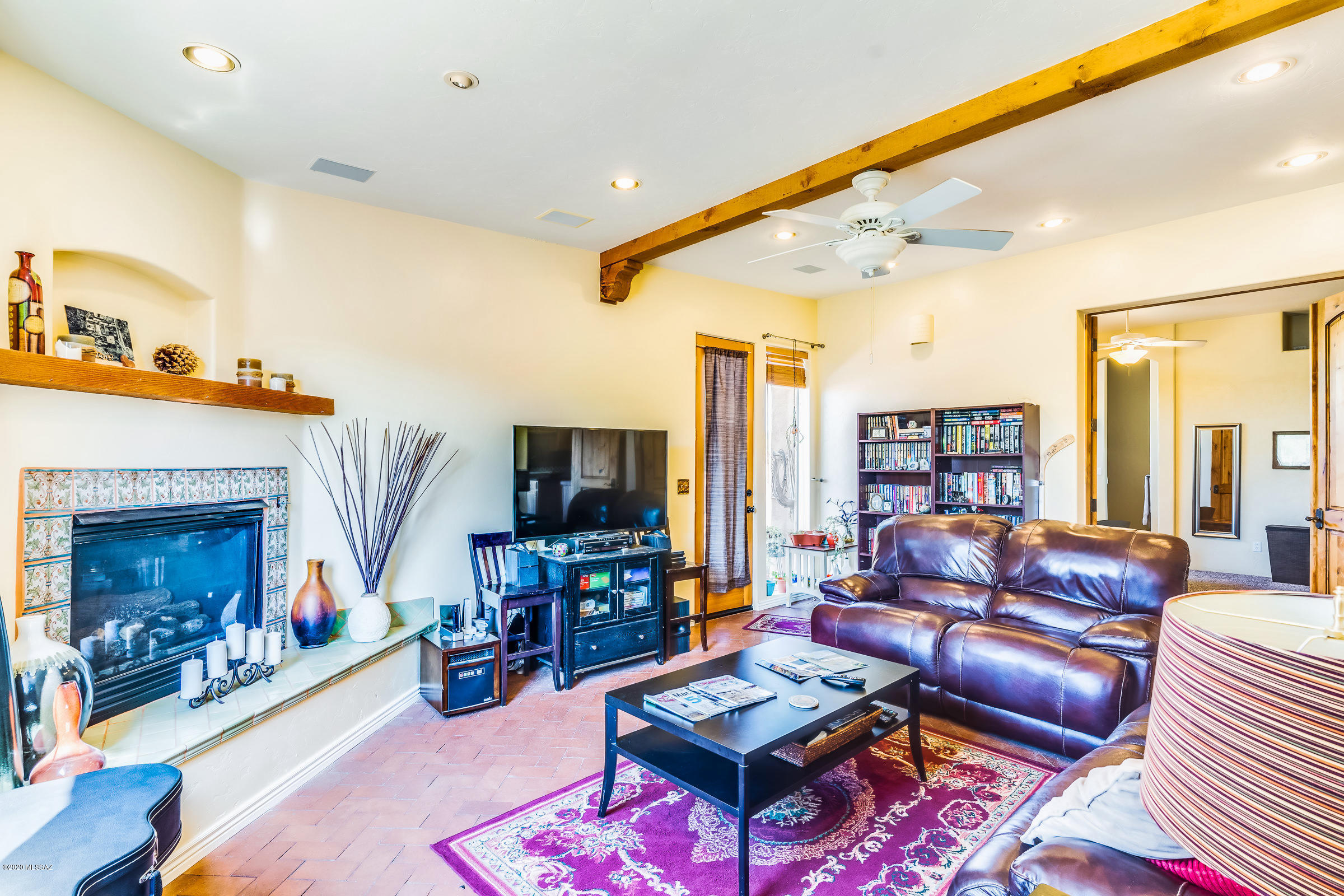 Highland Trails (1-43) - Residential