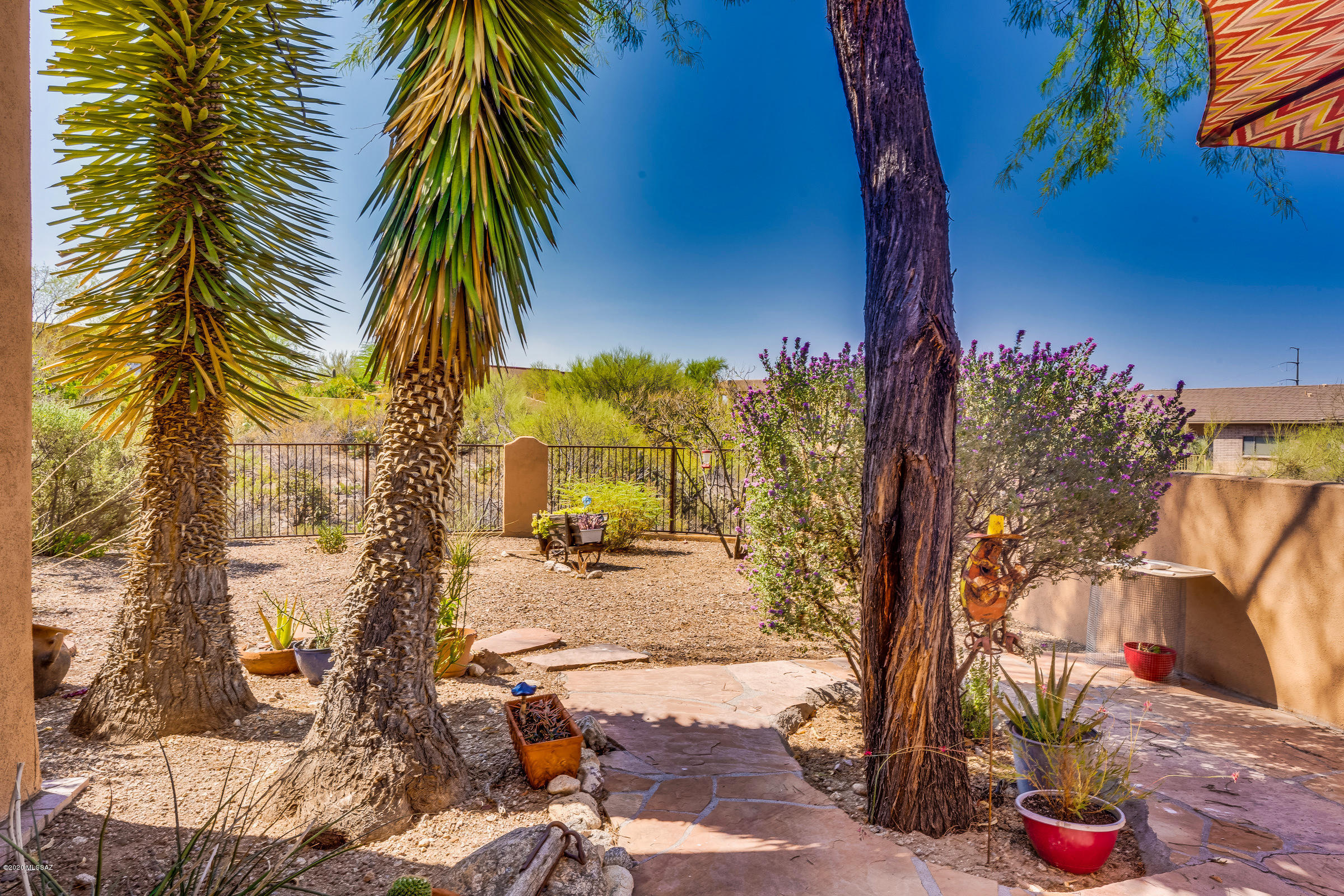 Highland Trails (1-43) - Residential