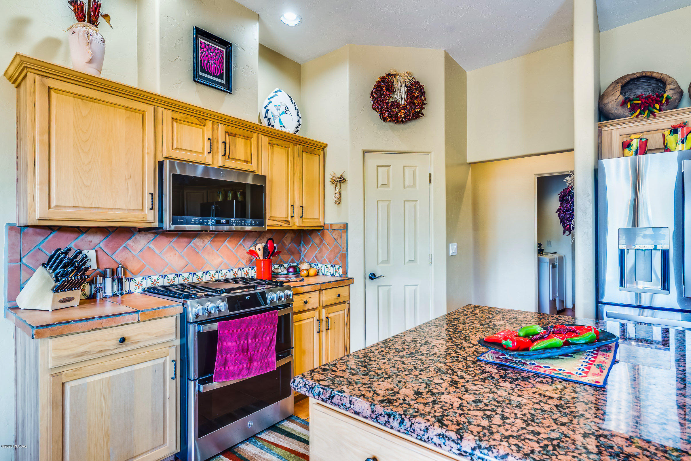 Highland Trails (1-43) - Residential