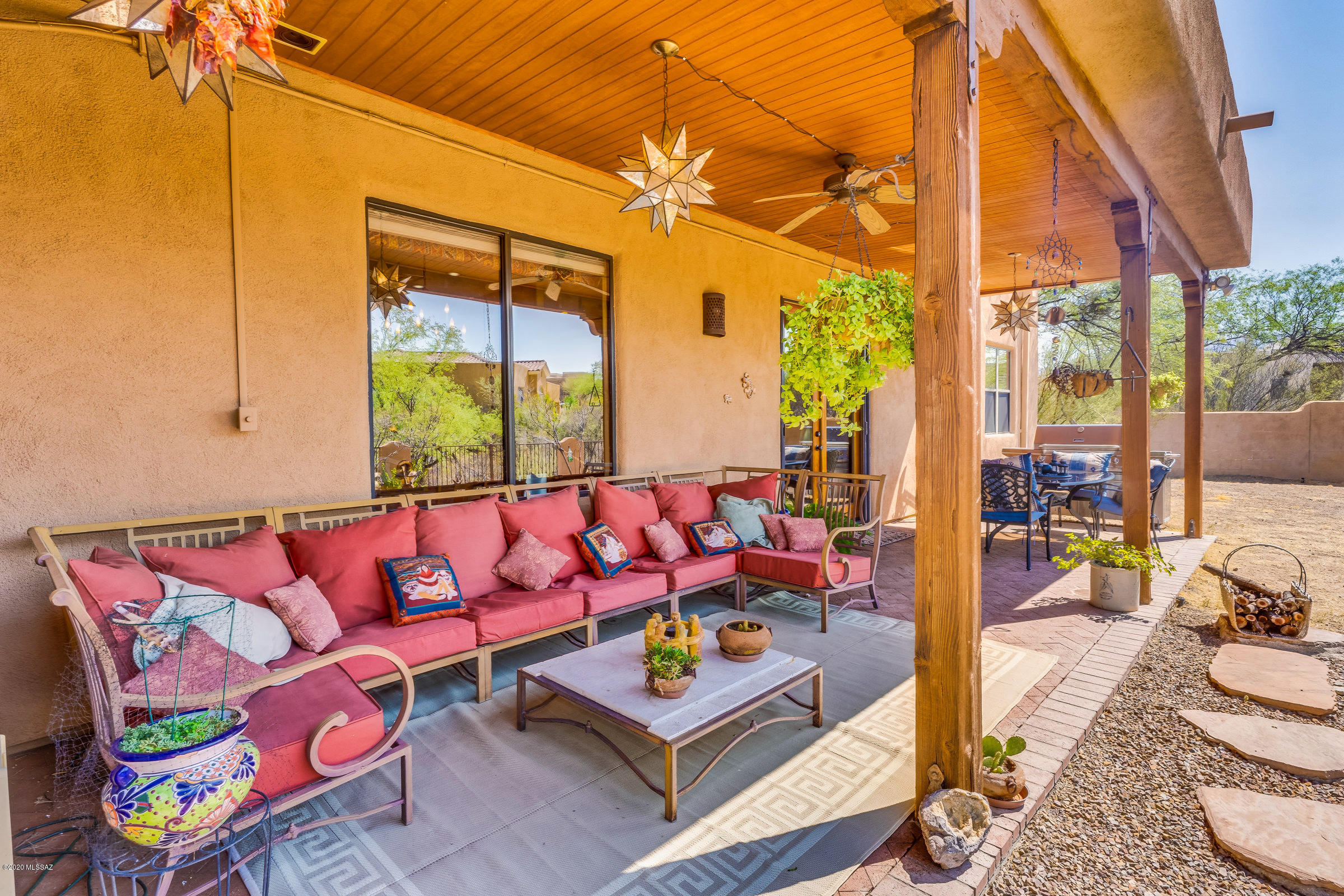 Highland Trails (1-43) - Residential