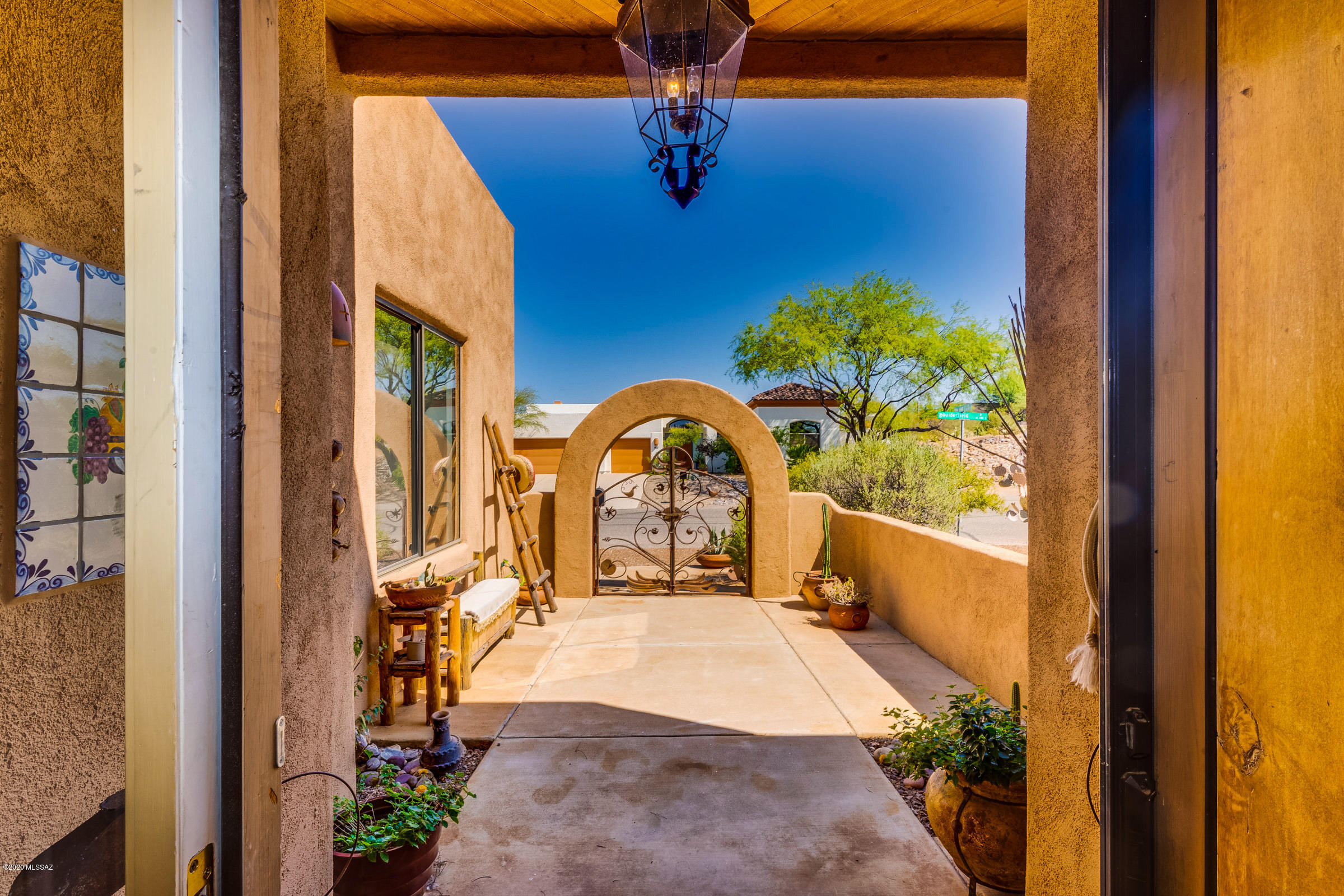 Highland Trails (1-43) - Residential