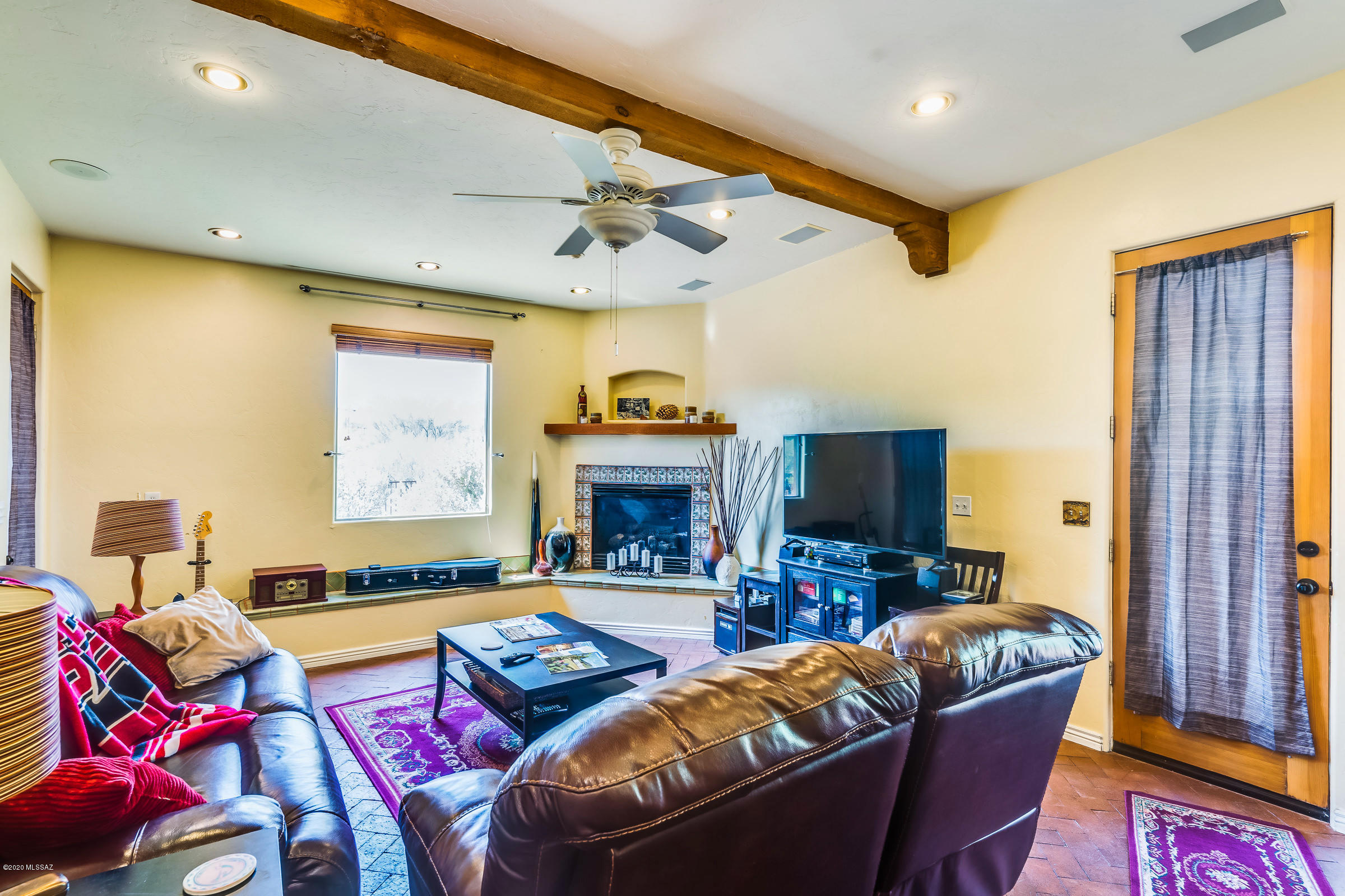 Highland Trails (1-43) - Residential