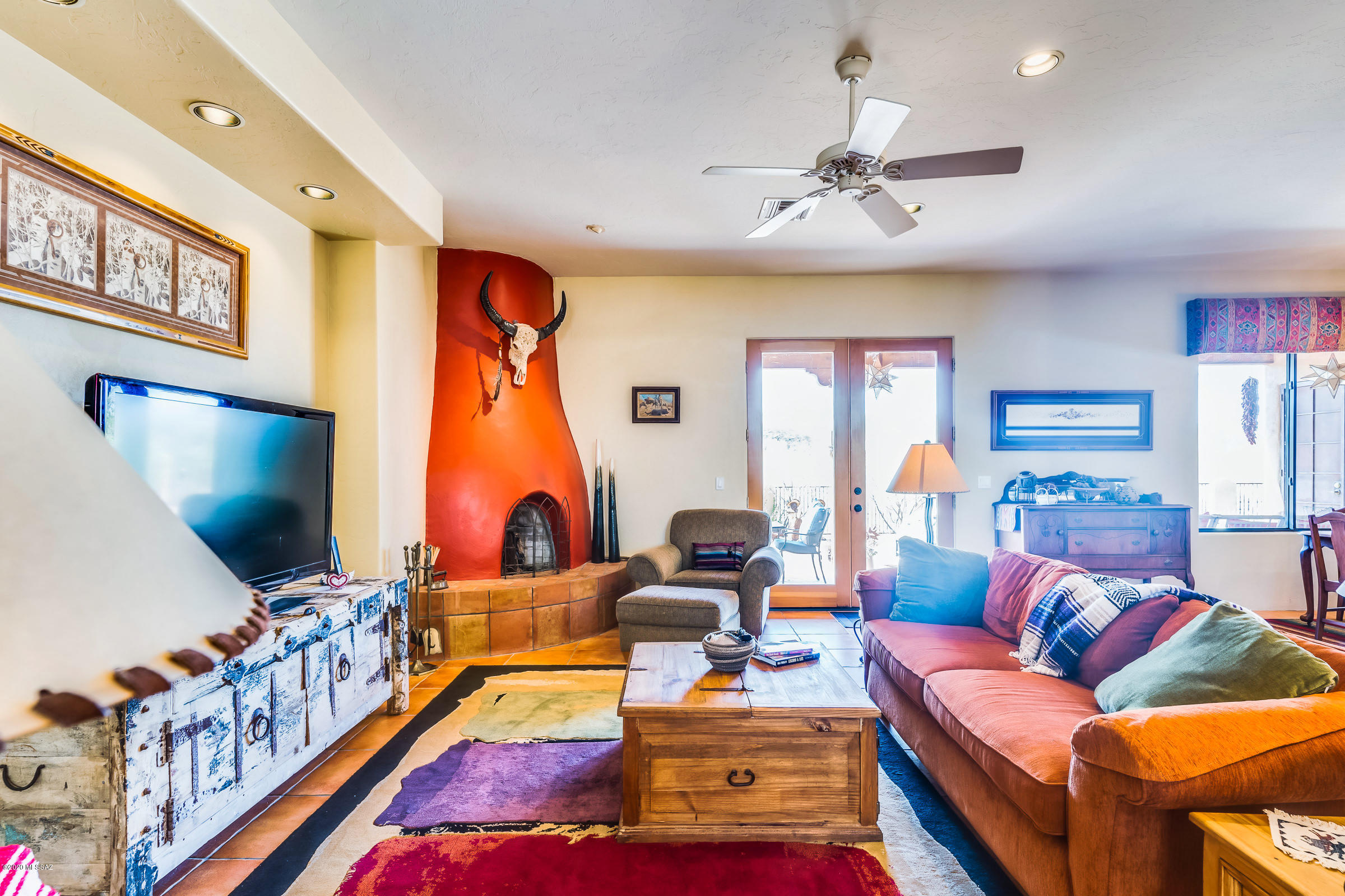 Highland Trails (1-43) - Residential