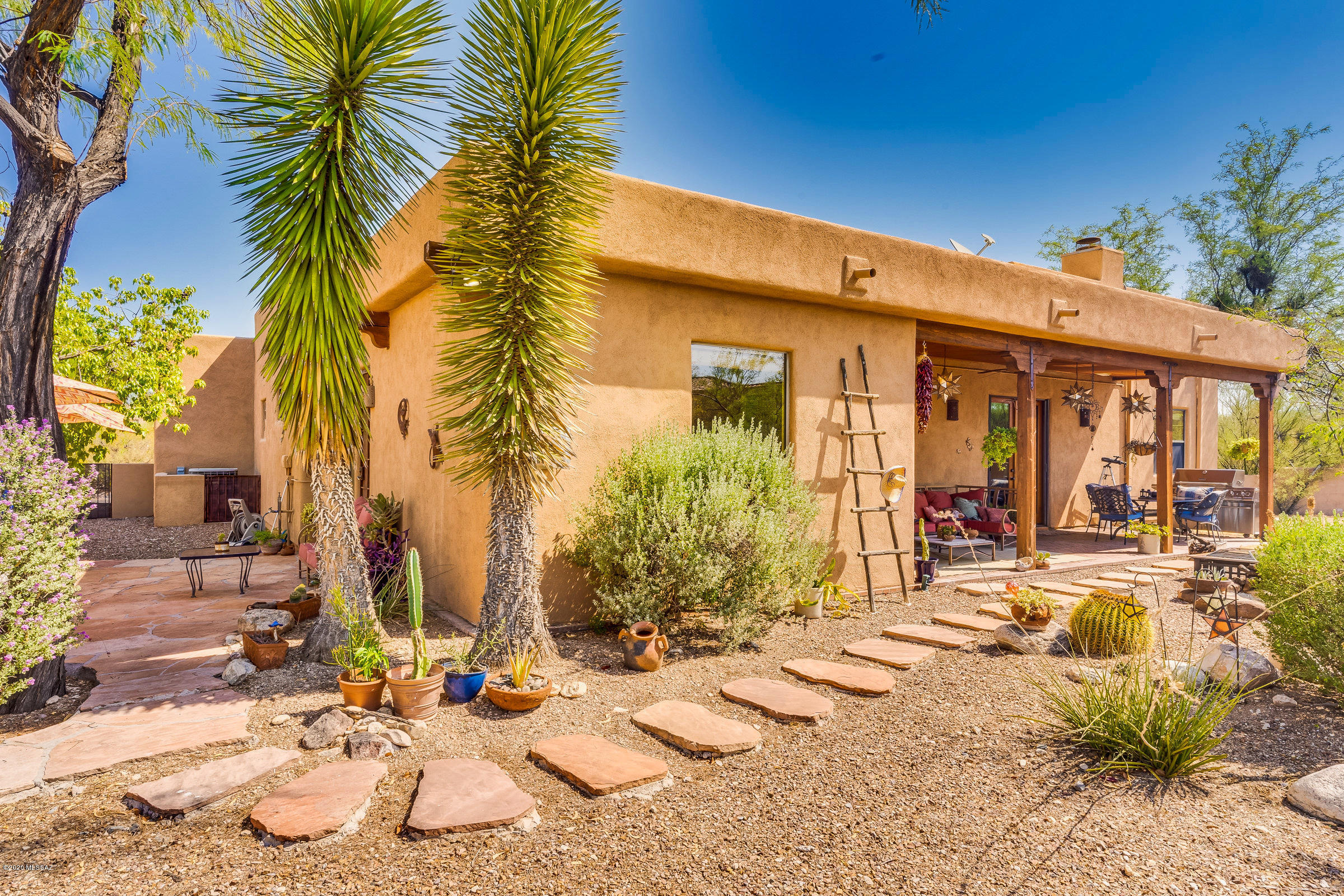 Highland Trails (1-43) - Residential