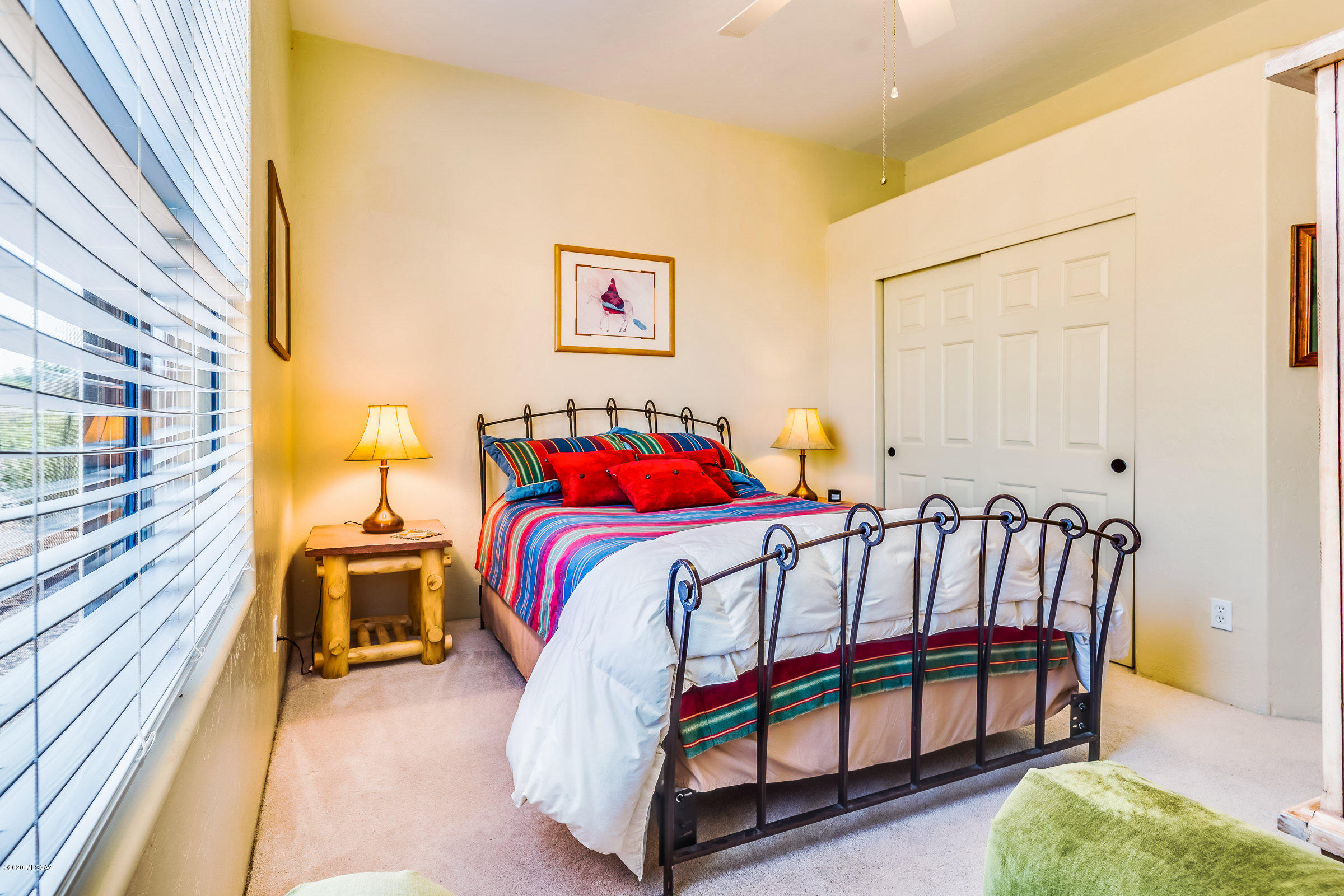 Highland Trails (1-43) - Residential