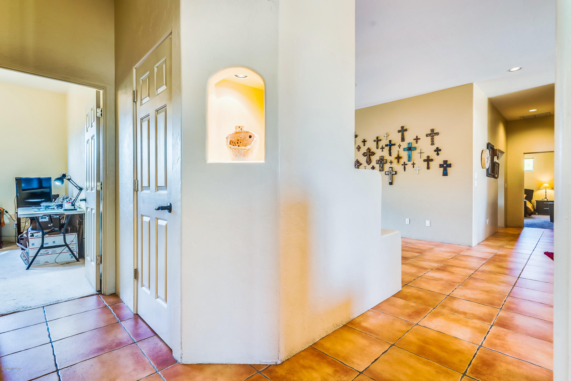 Highland Trails (1-43) - Residential
