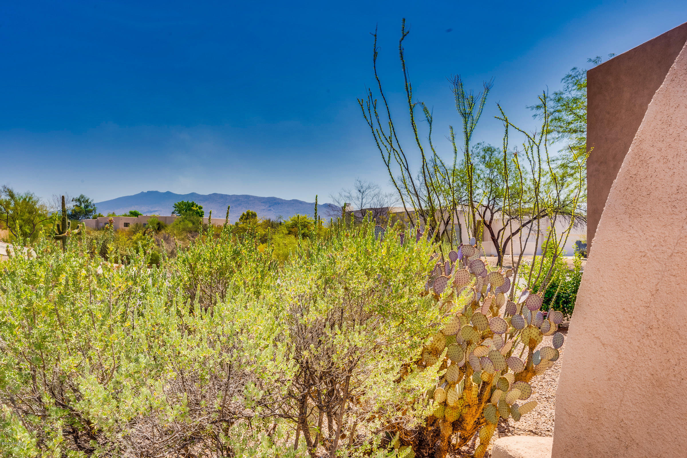 Highland Trails (1-43) - Residential