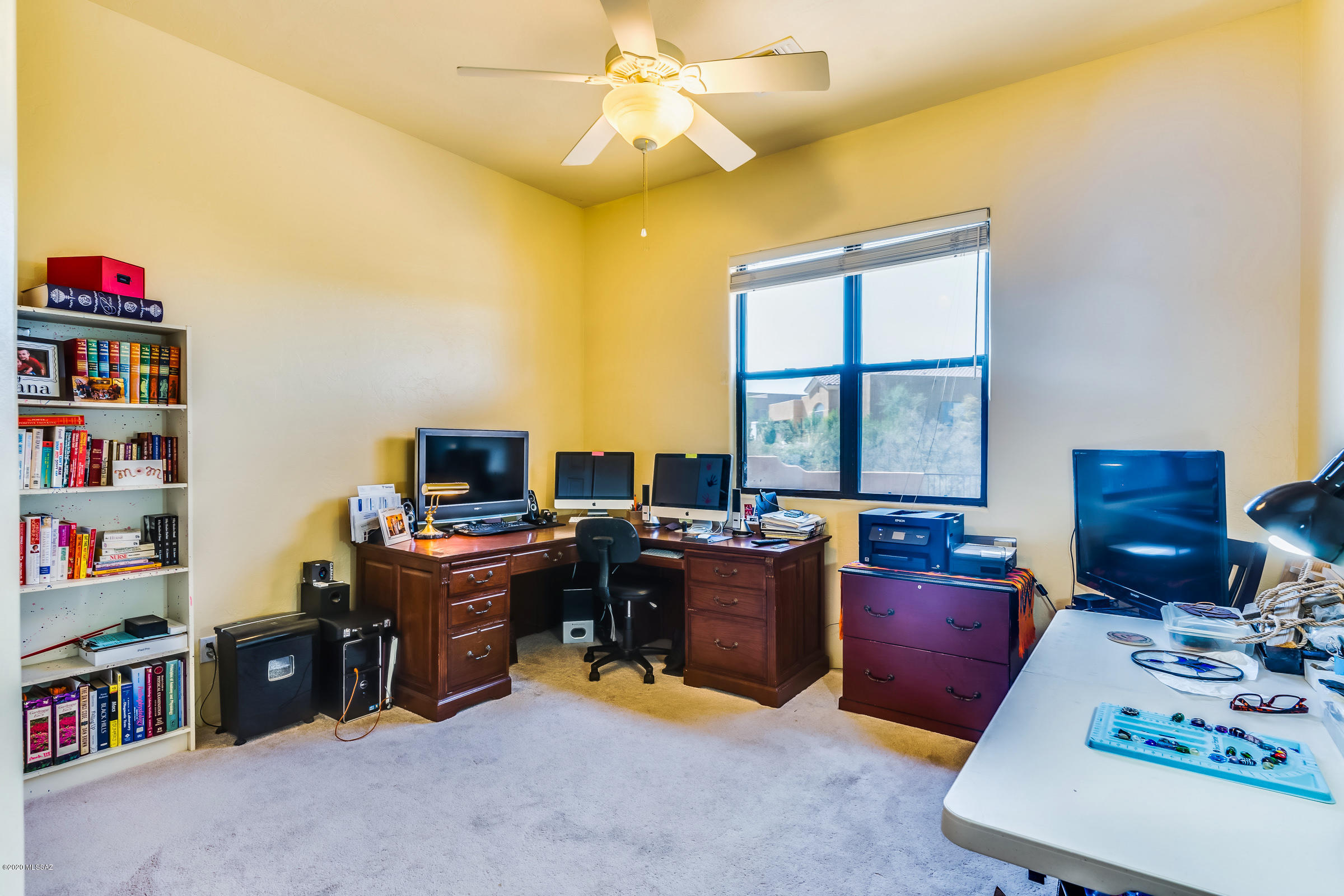 Highland Trails (1-43) - Residential
