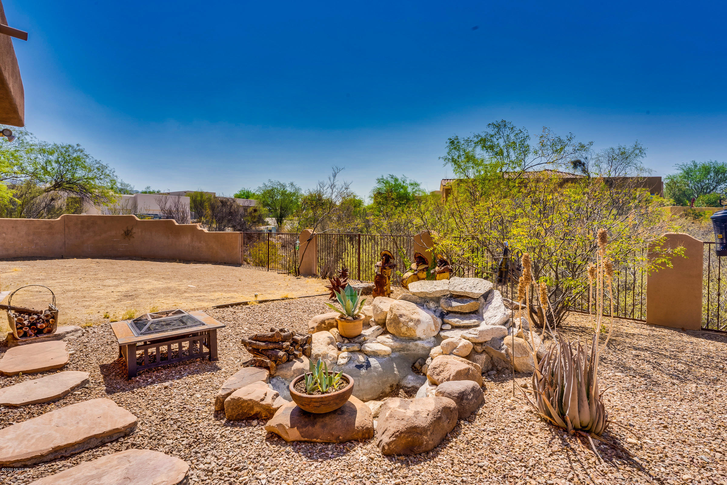 Highland Trails (1-43) - Residential