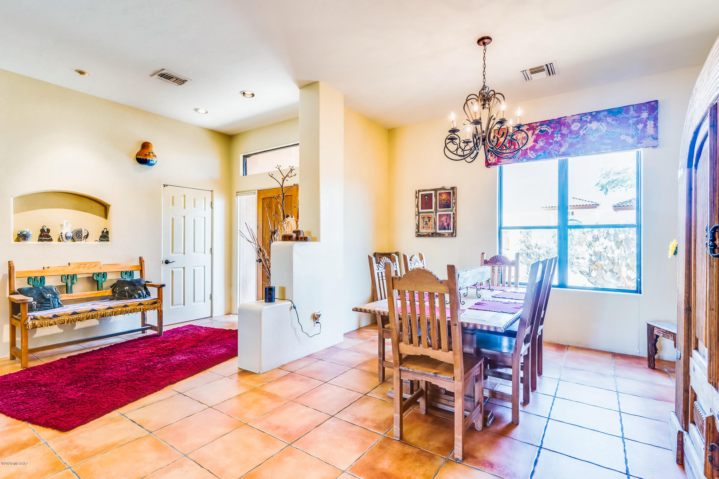 Highland Trails (1-43) - Residential
