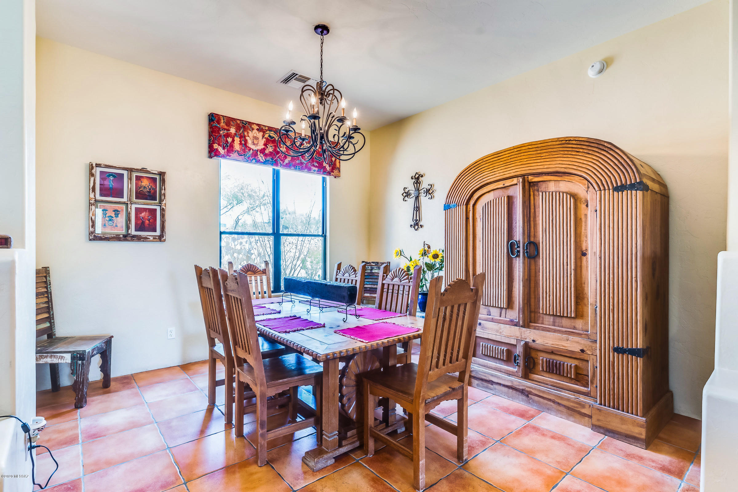 Highland Trails (1-43) - Residential