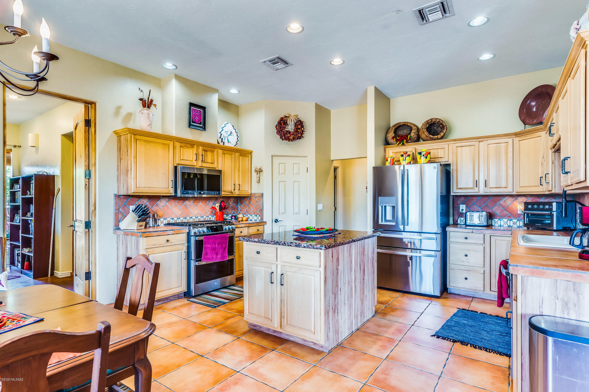 Highland Trails (1-43) - Residential