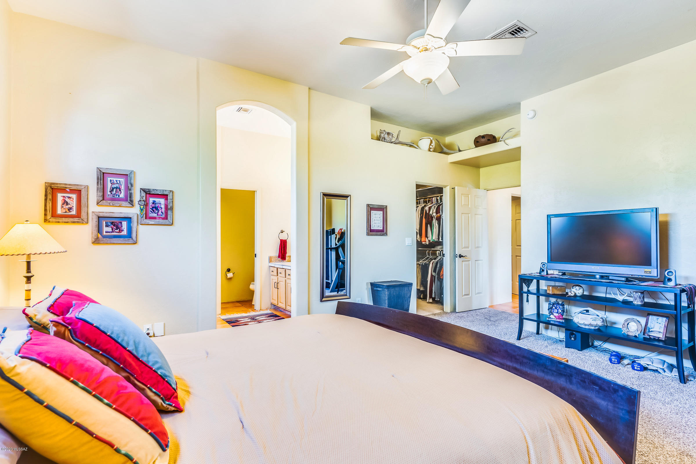 Highland Trails (1-43) - Residential