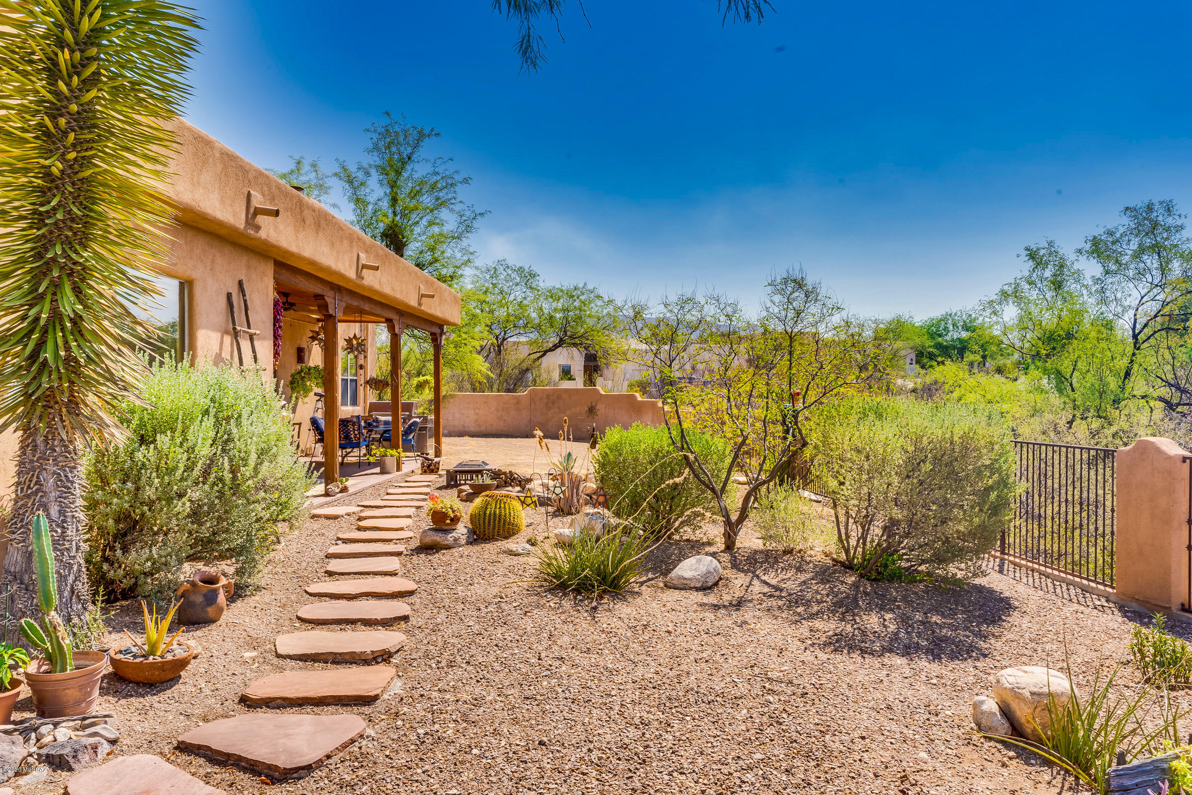 Highland Trails (1-43) - Residential