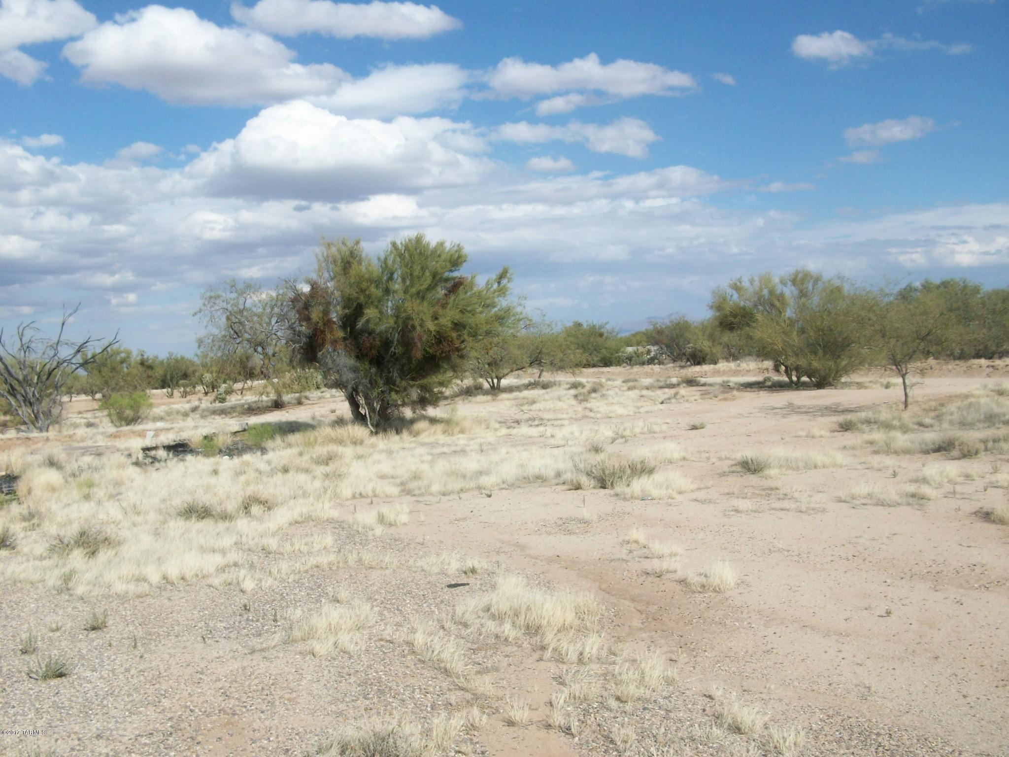 Building lot with utilities - former home on this lot burned down - remnants remain - site built foundations, etc.  Shared well, septic and electric ready for use.