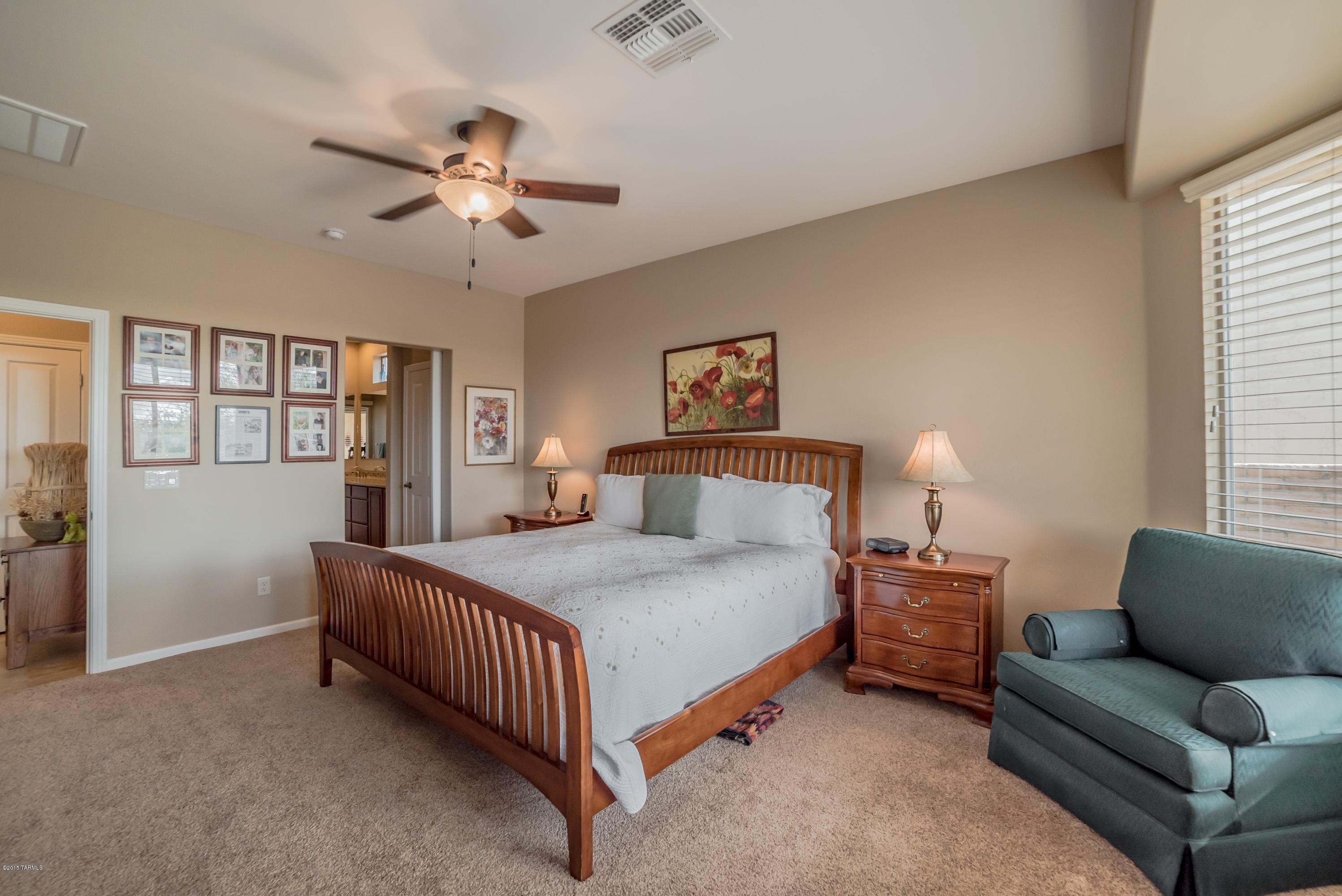 Quail Creek (1-306) - Residential