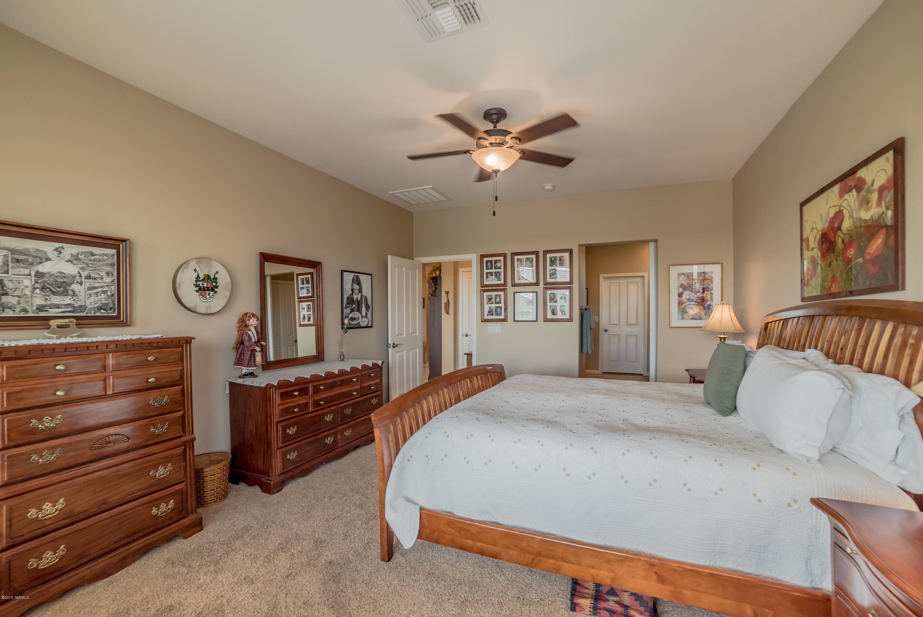 Quail Creek (1-306) - Residential
