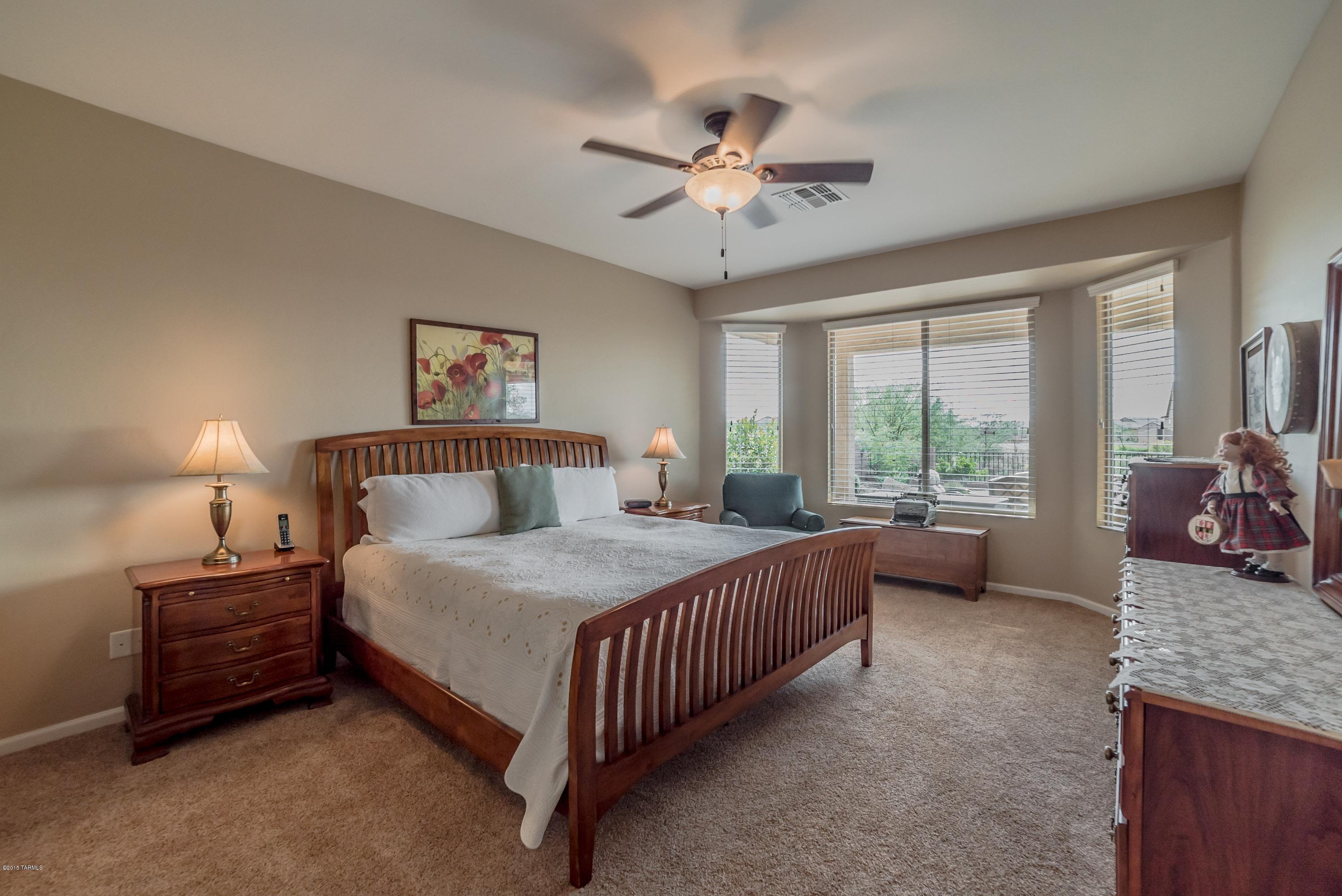 Quail Creek (1-306) - Residential