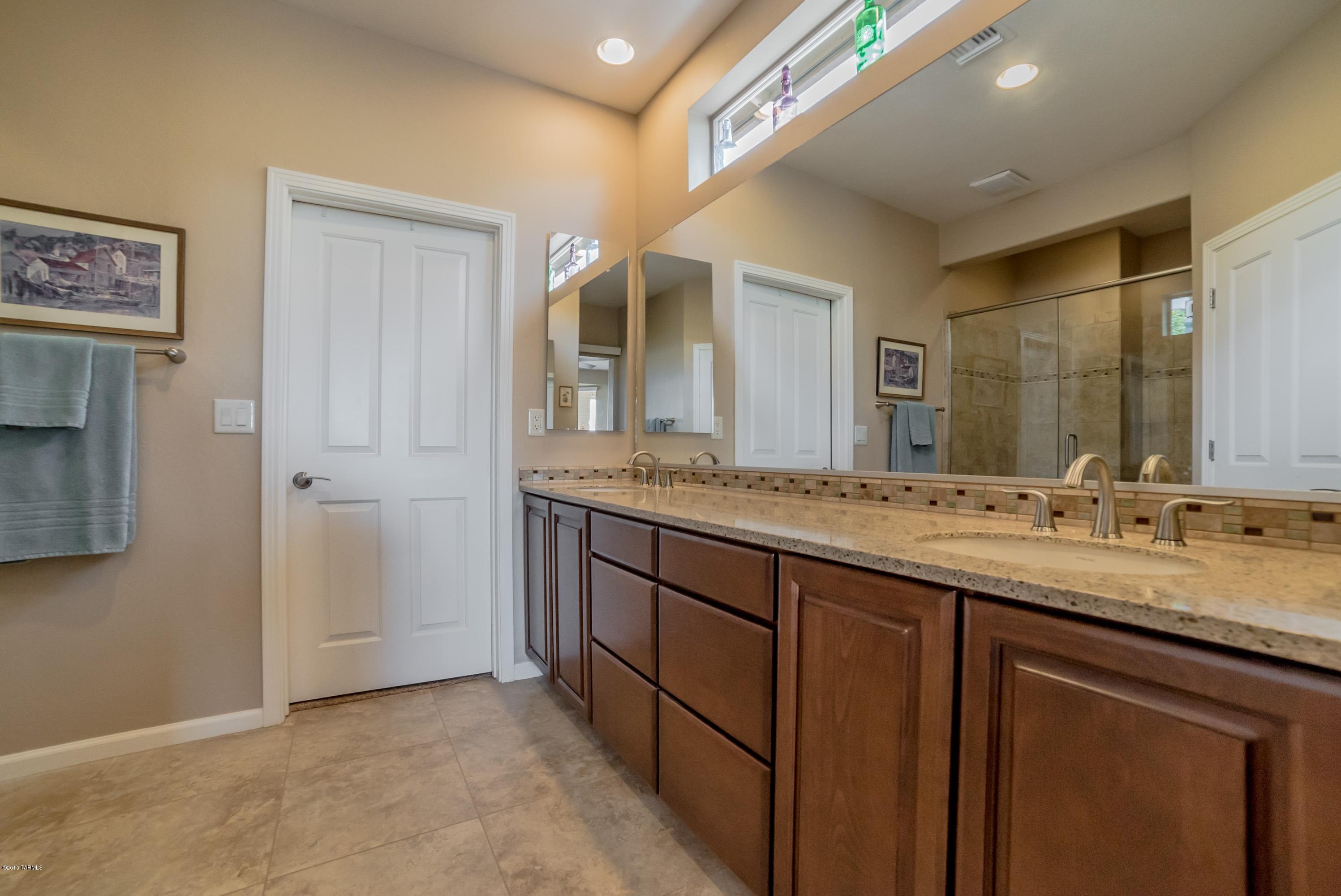 Quail Creek (1-306) - Residential