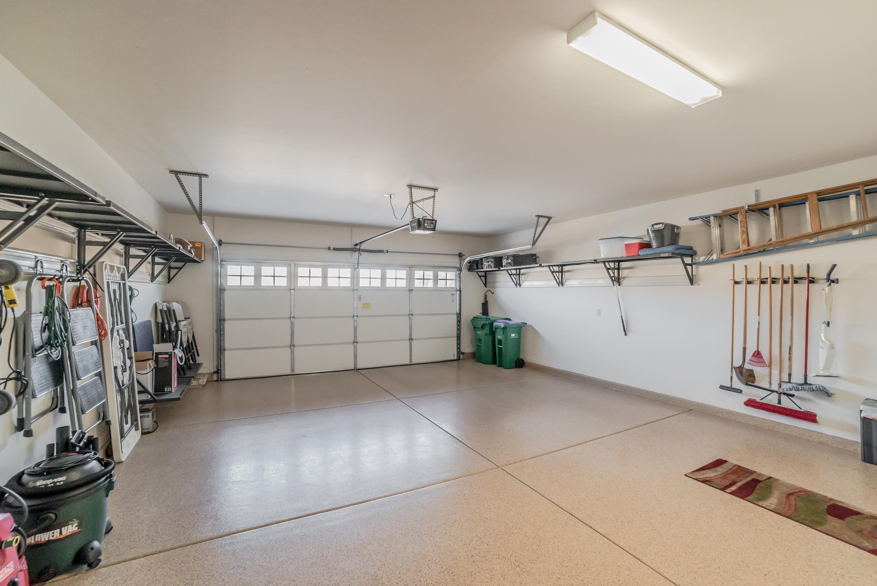 Quail Creek (1-306) - Residential