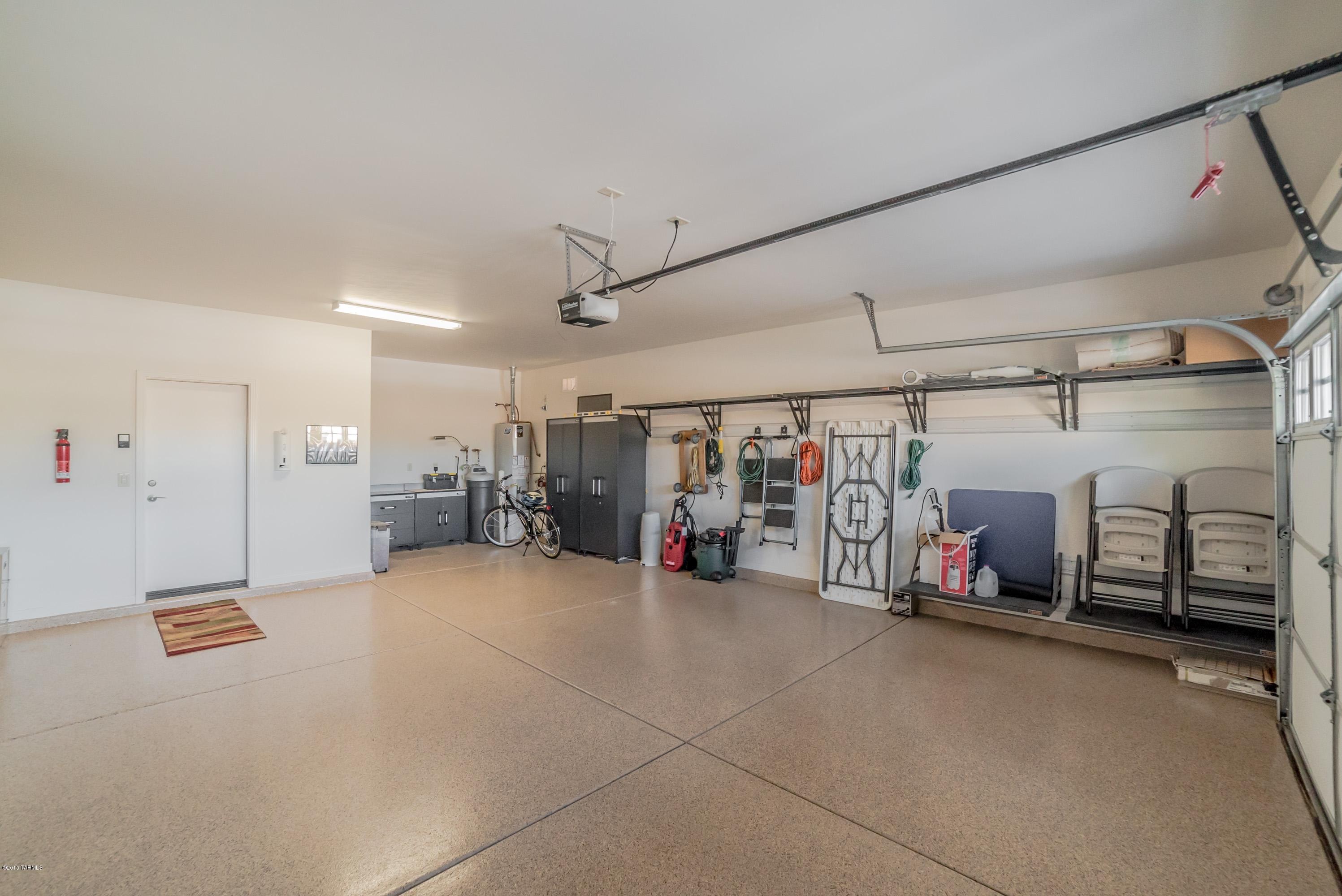Quail Creek (1-306) - Residential
