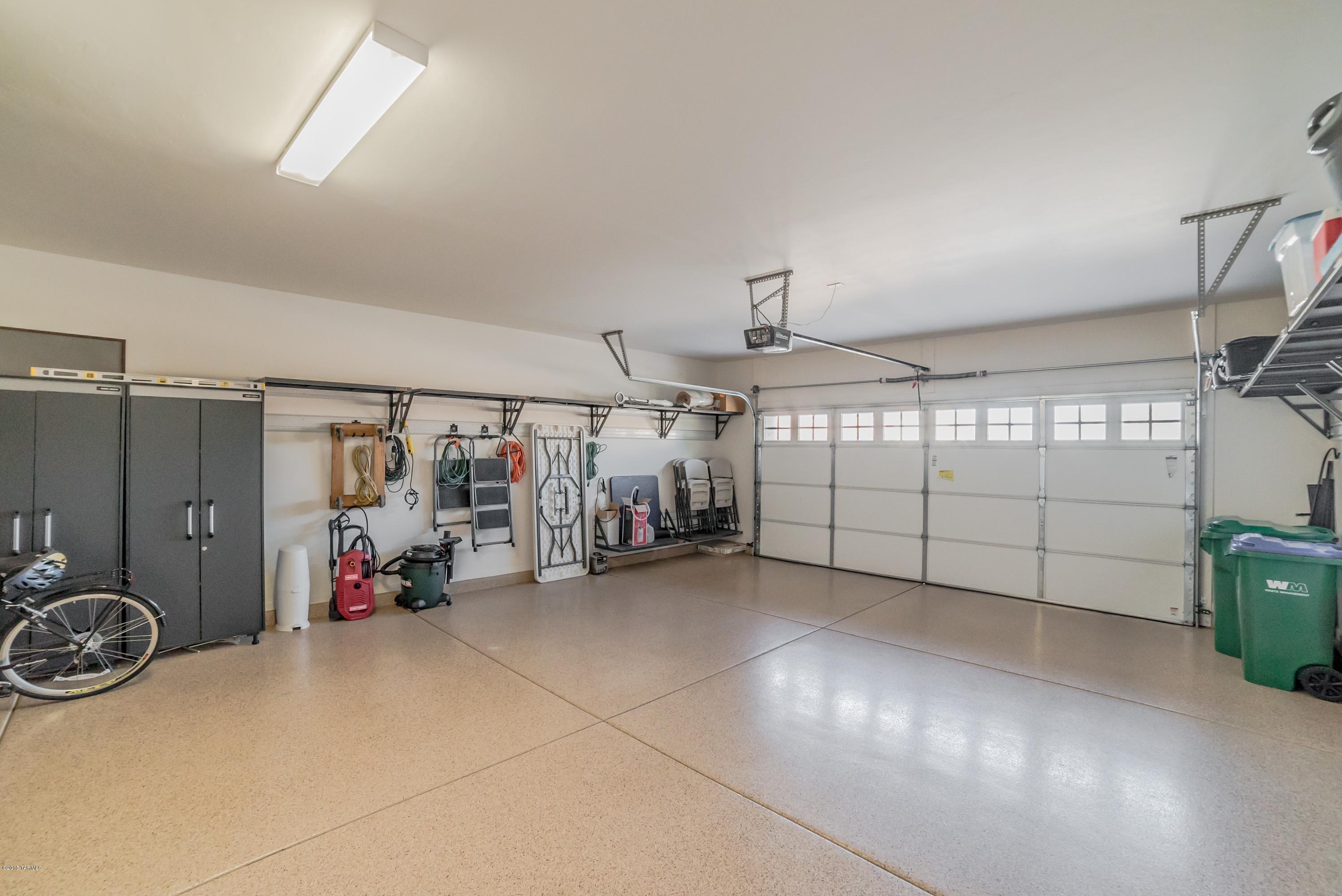 Quail Creek (1-306) - Residential