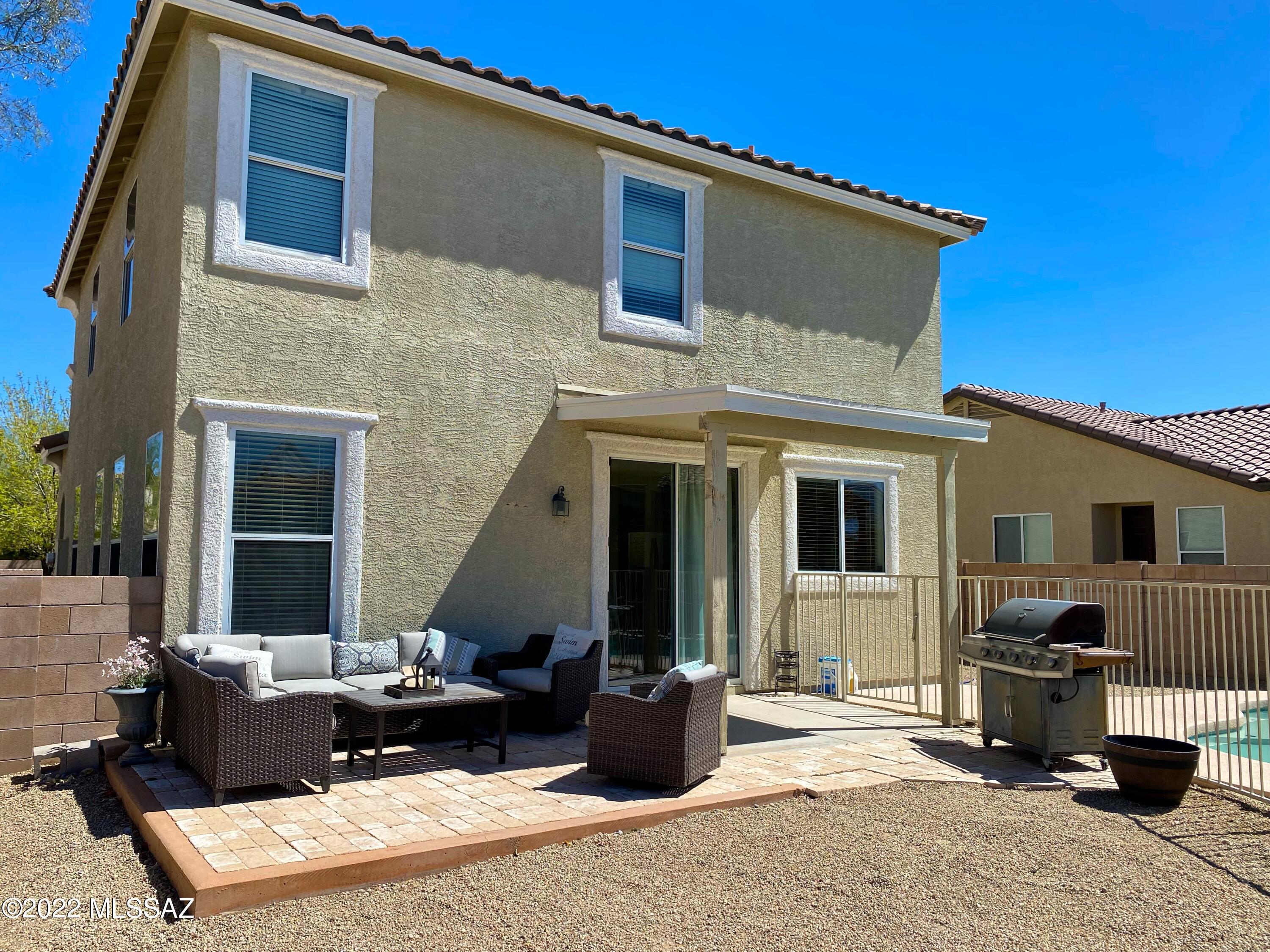 Countryside Village (1-80) - Residential