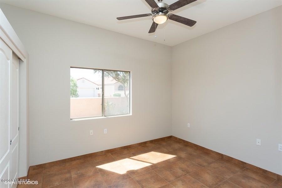 The Greens At Santa Rita Springs (1-167) - Residential