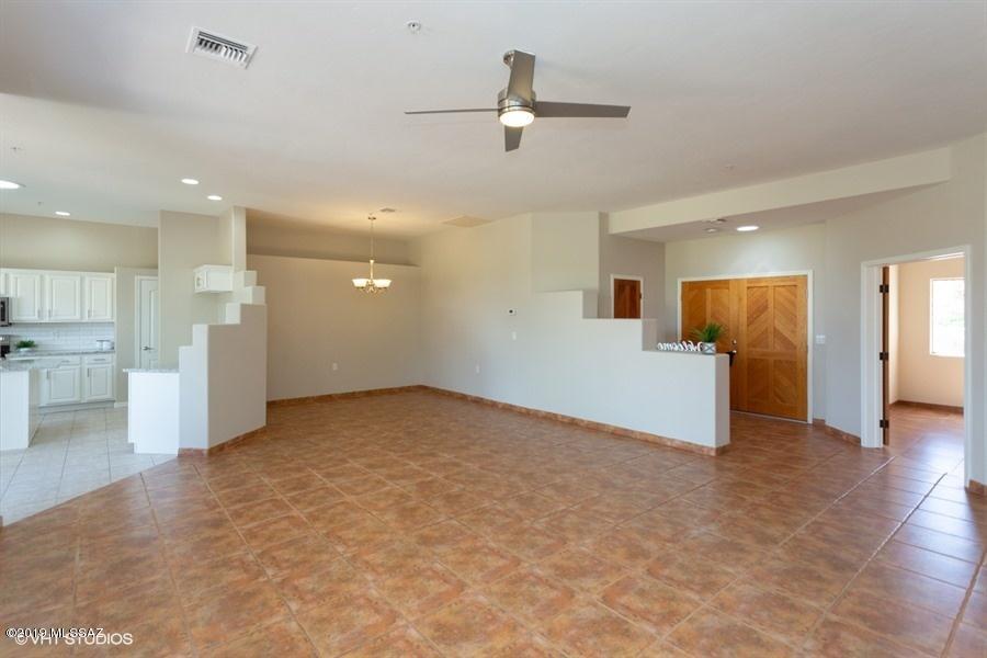 The Greens At Santa Rita Springs (1-167) - Residential
