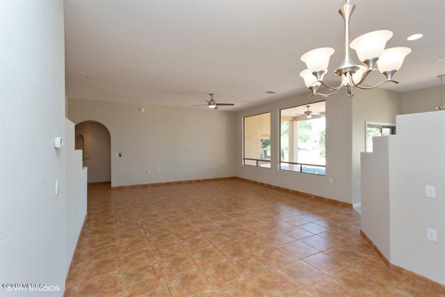 The Greens At Santa Rita Springs (1-167) - Residential