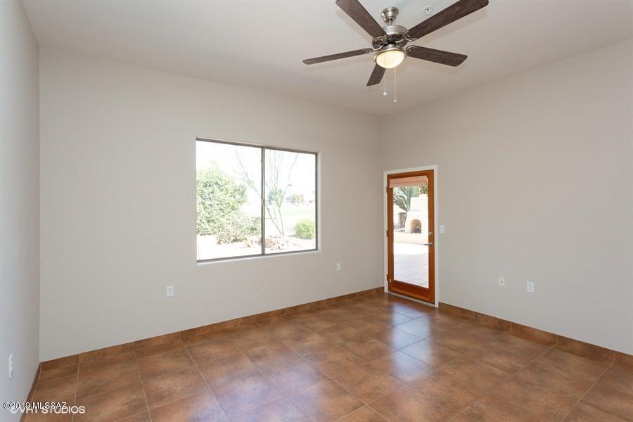 The Greens At Santa Rita Springs (1-167) - Residential