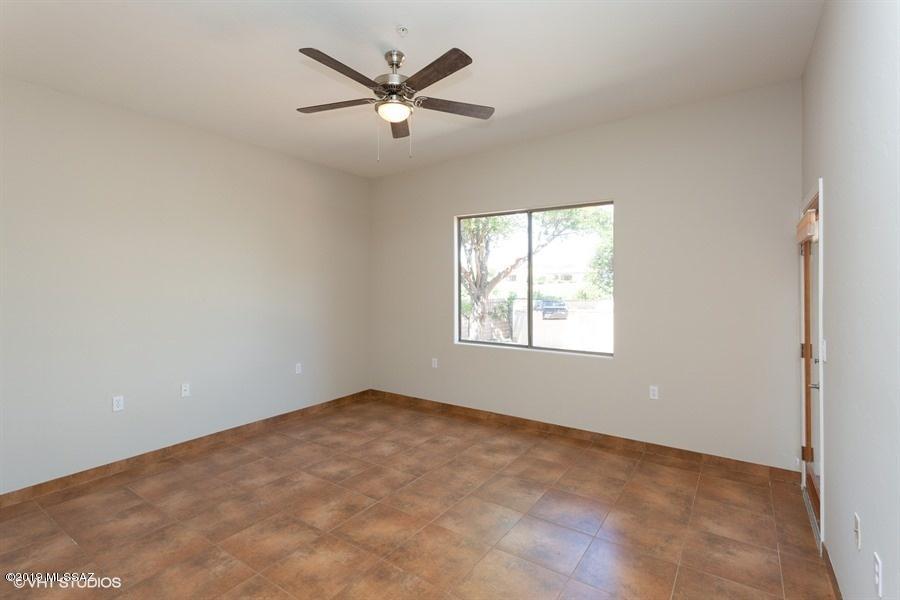 The Greens At Santa Rita Springs (1-167) - Residential