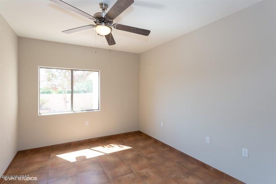 The Greens At Santa Rita Springs (1-167) - Residential