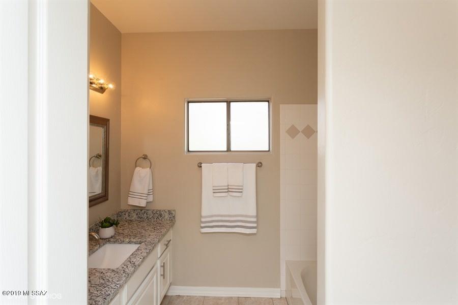 The Greens At Santa Rita Springs (1-167) - Residential