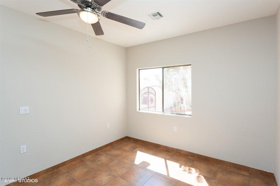The Greens At Santa Rita Springs (1-167) - Residential