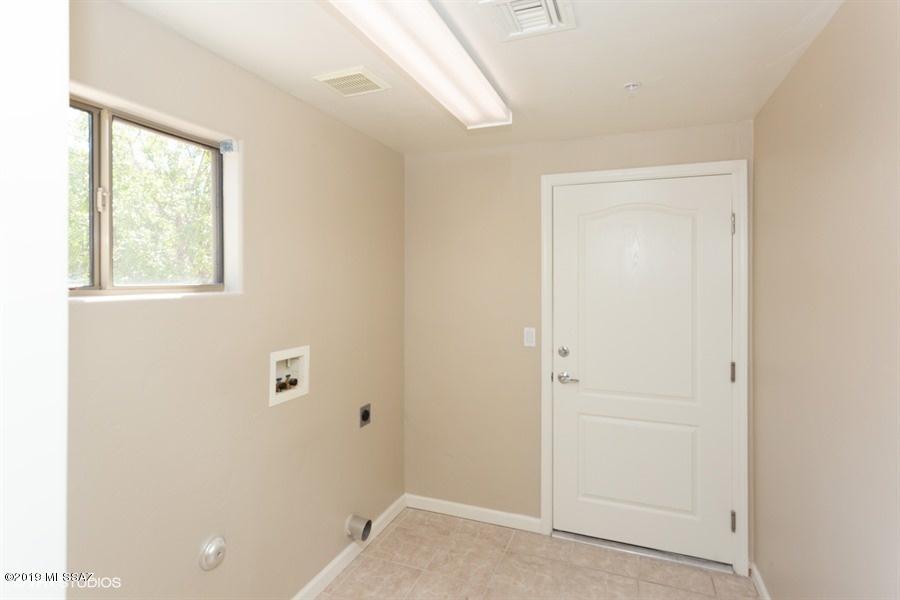 The Greens At Santa Rita Springs (1-167) - Residential