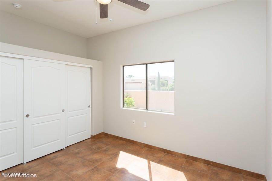 The Greens At Santa Rita Springs (1-167) - Residential
