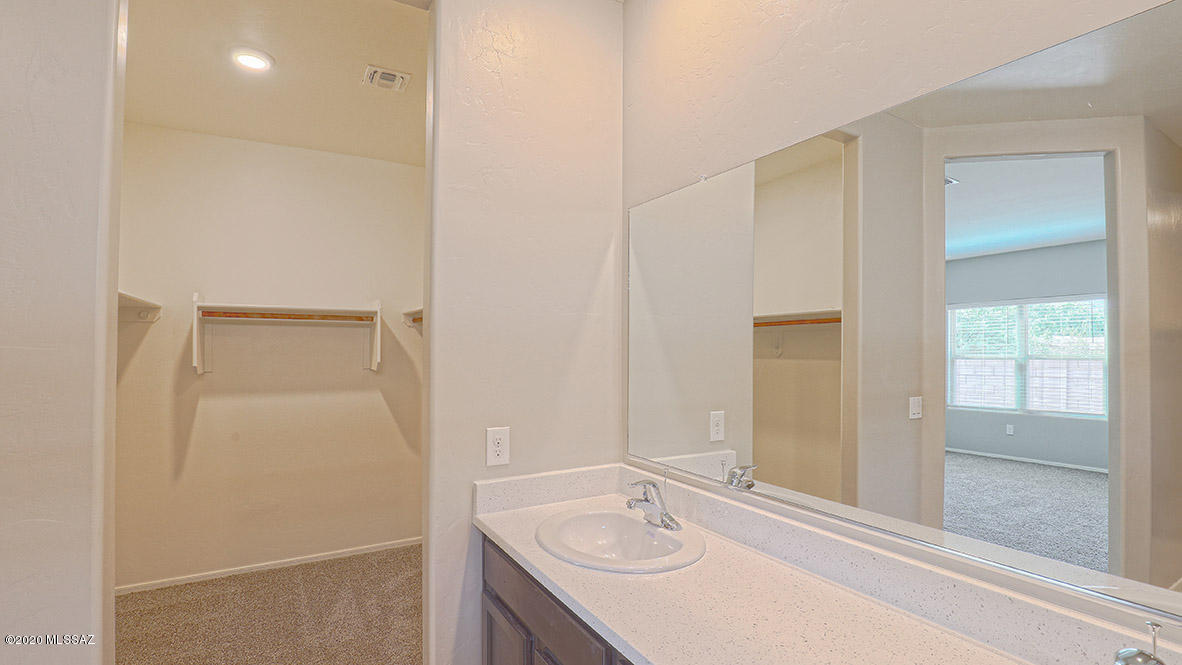 New Tucson Unit NO. 8 (1-455) - Residential