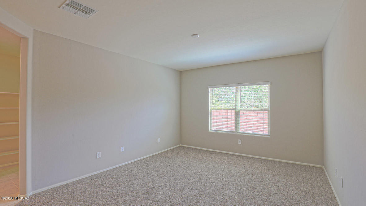 New Tucson Unit NO. 8 (1-455) - Residential