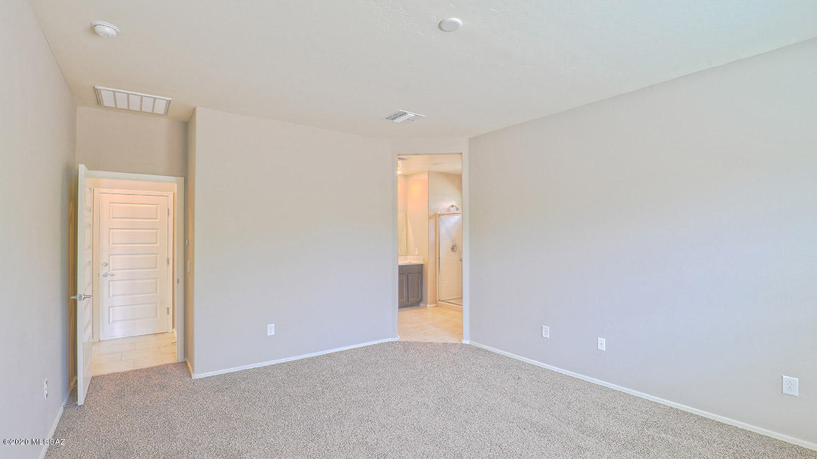 New Tucson Unit NO. 8 (1-455) - Residential