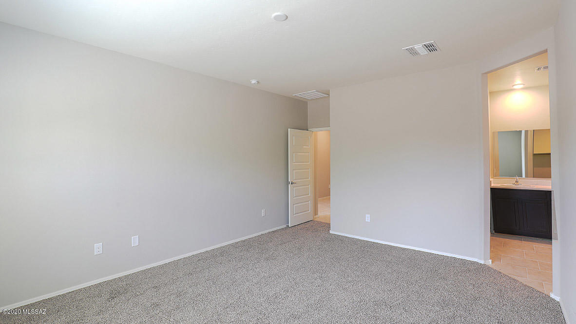 New Tucson Unit NO. 8 (1-455) - Residential
